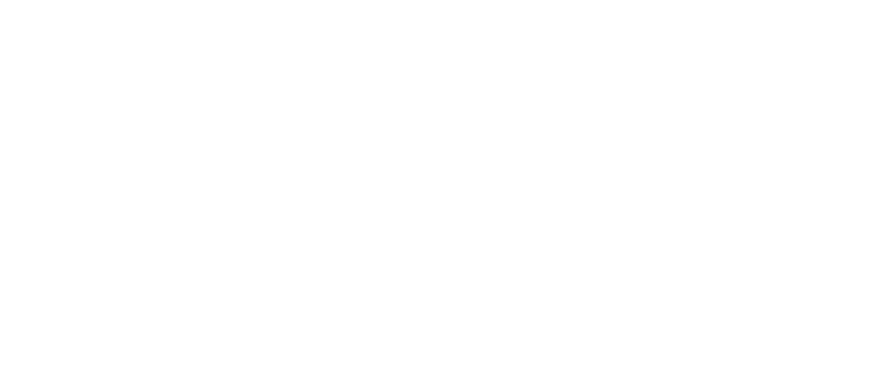 在埃寒俄比亚通过VPN看国内视频 - 雷霆加速器